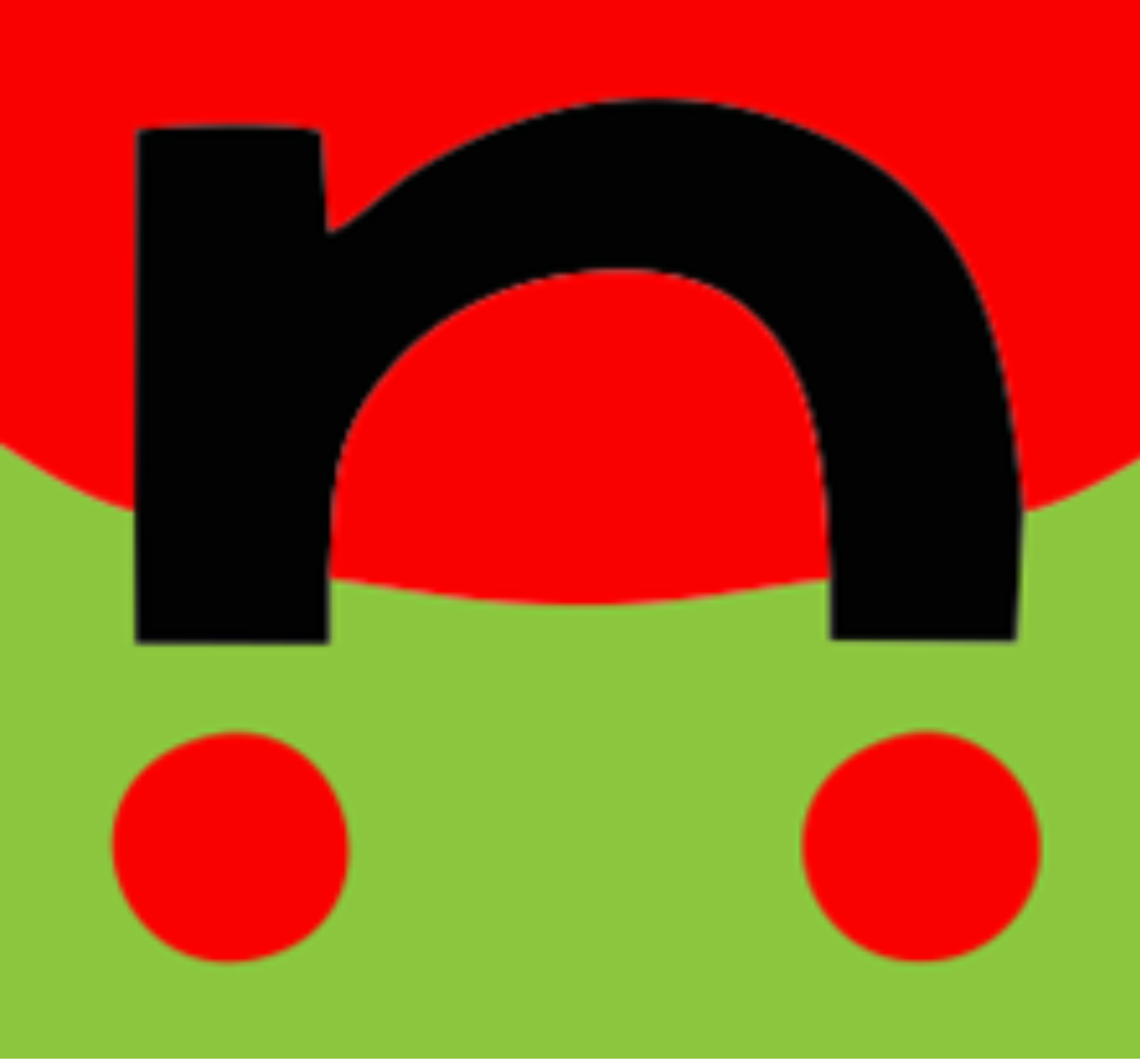 nutriwala.com